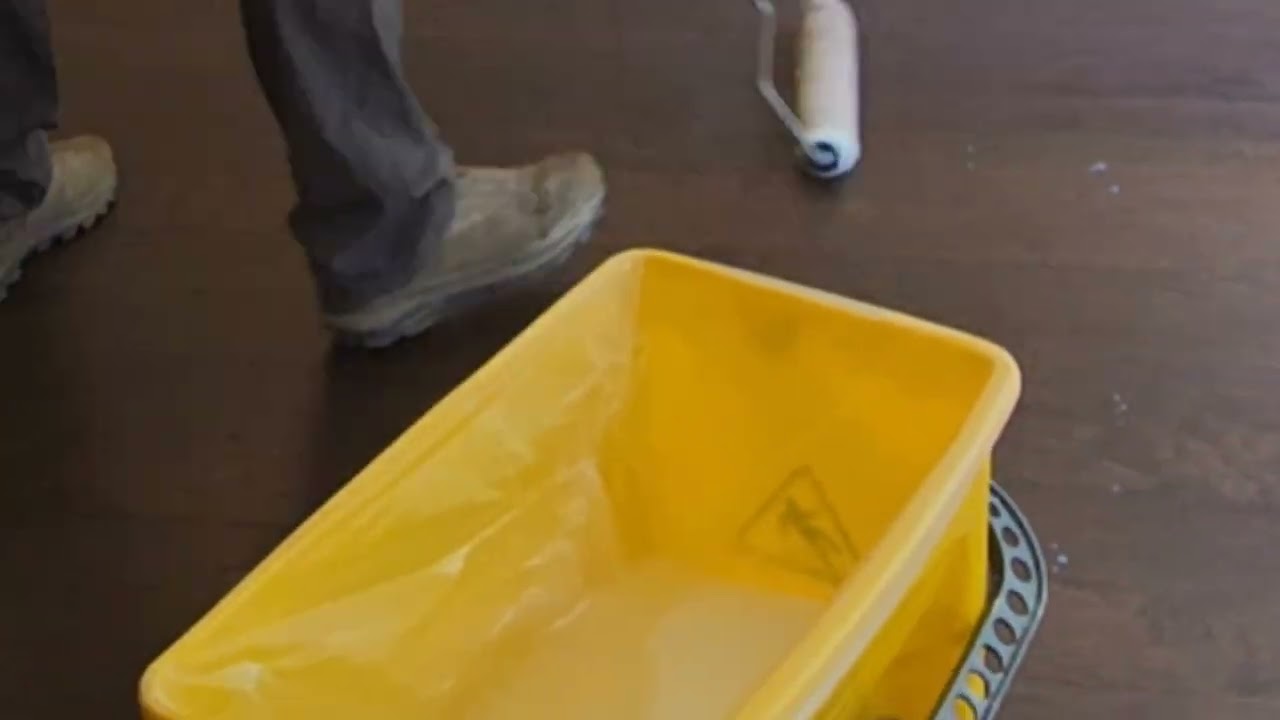 Wood Floor Services in Norfolk, VA