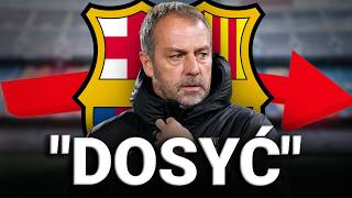 Download Lagu FLICK JEST WŚCIEKŁY - BARCELONA MUSI SIĘ OBUDZIĆ? MP3 Download Lagu FLICK JEST WŚCIEKŁY - BARCELONA MUSI SIĘ OBUDZIĆ? MP3