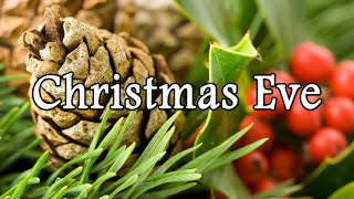 🎅🎄⛄ Christmas Eve | Blackmore&#39;s Night | Full HD | Lyrics