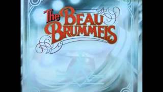 Video thumbnail of "Beau Brummels - Down To The Bottom (drumbreak)"