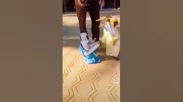 Reggada رقادة علاوي 