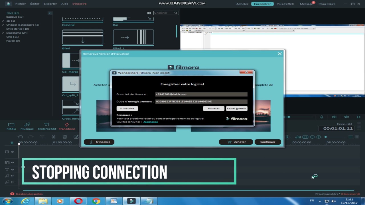 getinto pc filmora x getinto pc filmora x