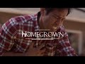 Homegrown full short film  macedo productions