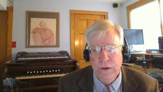 ICM5902014SP-V01-Course Introduction Preview Week