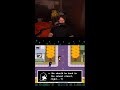 DELTARUNE CHAPTER 2 FIRST EVER PLAYTHROUGH
