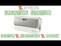 Xyron Creative Station - Should I Buy It?