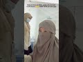 Petugas PPIH Jama'ah Haji Indonesia 1447 Hijriyah sampai menangis tatkala membujuk jama'ah hajinya