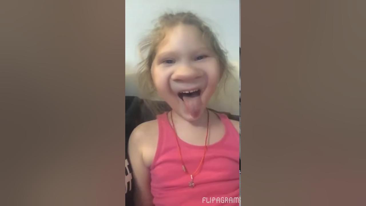 Надо радоваться, не надо напрягаться!!! - YouTube