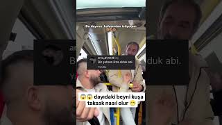 para üstünu neden cebinden versin adam #komik #komedi #keşfetteyiz #sortvideo #keşfet #gülmeli #fyp