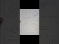 class 12 chapter 1 Physics derivation // Electric Charges and Fields class 12 Physics // derivations
