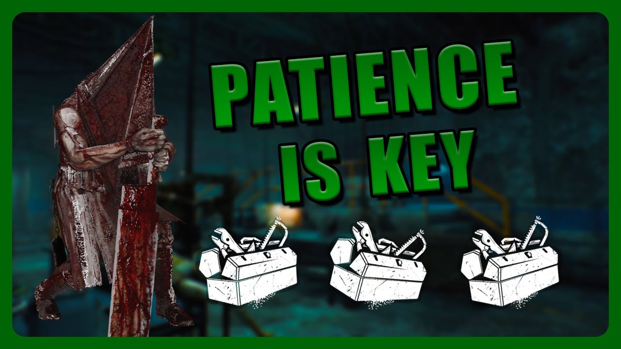 PYRMID HEAD VS SWF 3 TOOLBOX + 1 FLASHLIGHT - YouTube