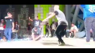 Sh crew TJ HH Fest 2015