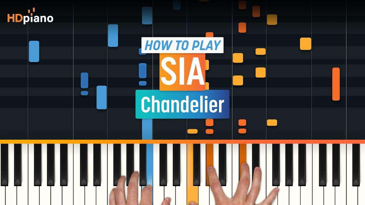 sheet bend How To Play