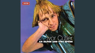 Stick Out Your Chest