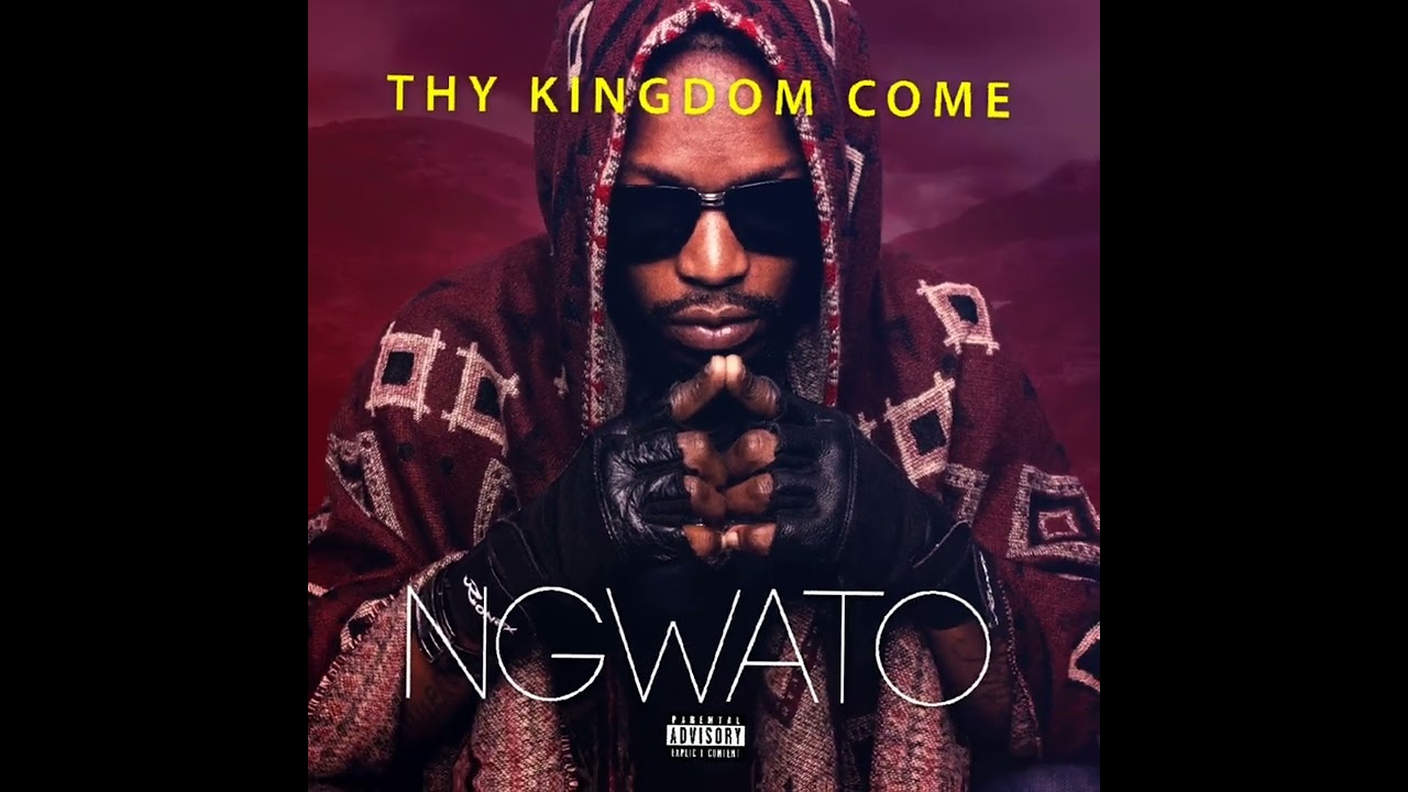 Watch 13. Ngwato - Untold on YouTube Watch 13. Ngwato - Untold on YouTube