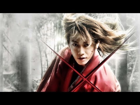 rurouni-kenshin-live-action-movie-trilogy-trailer