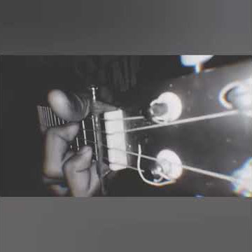 Early Summer-Tanpa Kamu Cover Ukulele Senar 4 Story Wa