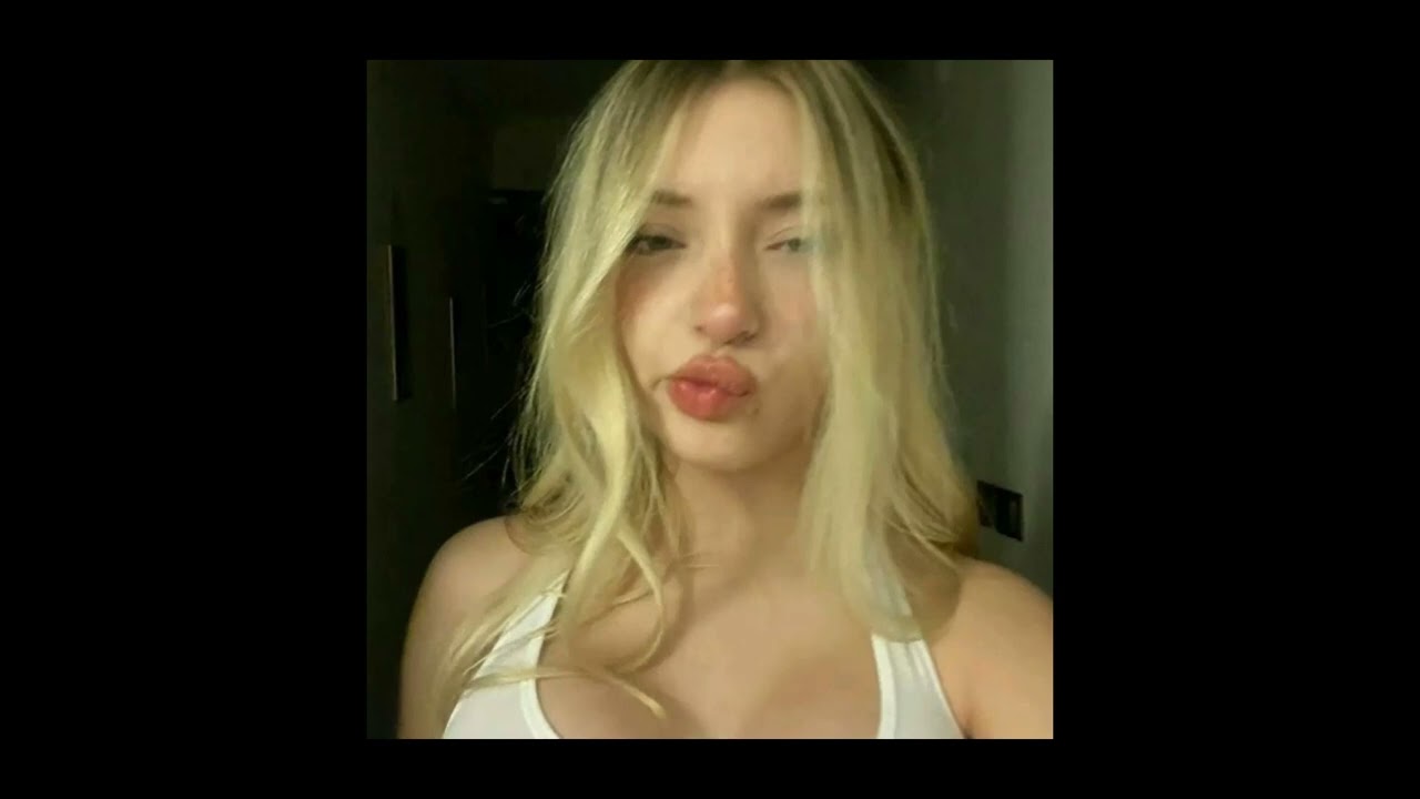 ✪free for profit✪ redda + matt ox + jvcxb type beat ❅thunder | mild