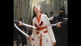 Belly stab china 3 a love that does not last a lifetime