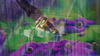 I Feel Numb Chrisdebug Money Fame Remix