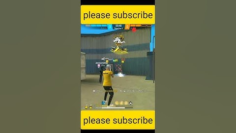 cs rank grandmaster trick😱-para_SAMSUNG,A3,A5,A6,A7,J2,J5,A7,S5,S6,S7,S9,A10,A20,A30,A50,A70#shorts