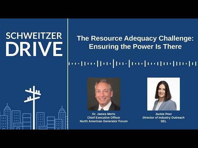 Schweitzer Drive | Episode 85 – Dr. James Merlo