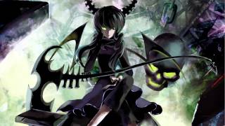 Nightcore - Same Heart