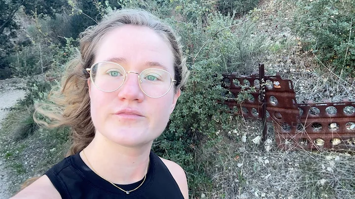 first day not working for the Try Guys