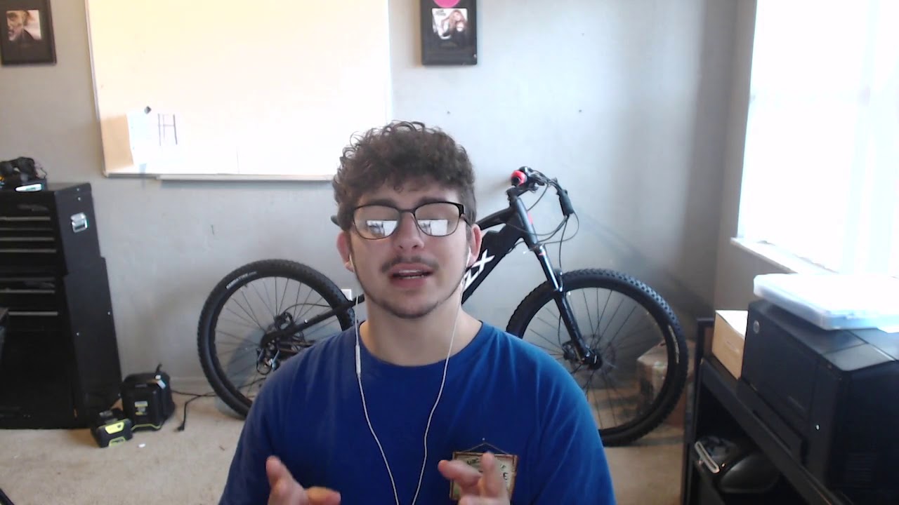 Sociible Discount - Internet Marketing Coupons