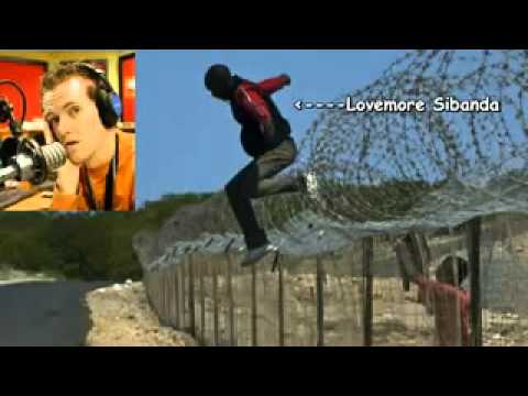 prank-call-,-only-in-south-africa