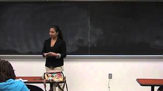 Osceola #1 Spring 2013 Persuasive Speeches
