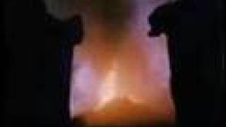 Premutos Der Gefallene Engel