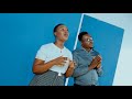 Naomi Amondi Ft Arnold Juma BEDI BUTA Official Visualiser AJMusic ENOVARTS CREATIVES Naomi Amondi Ft Arnold Juma BEDI BUTA Official Visualiser AJMusic ENOVARTS CREATIVES