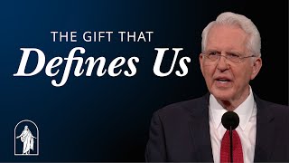 Download Lagu One of God’s Most Important Gifts MP3 Download Lagu One of God’s Most Important Gifts MP3