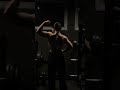 For the Indian women who were told strength isn’t feminine — watch this.