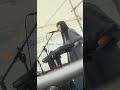 2026.4.19(Sun) Live at SOCIAL TOWER MARKET