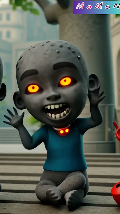 upin ipin, dimana hilangnya gigi atuk, #upinipin #upinipinlucu #upinipinterbaru