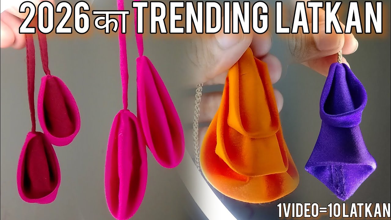 TOP 10 LATKAN IN ONLY ONE VIDEO 