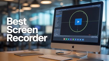 I Tried Tons of Screen Recorders So You Don’t Have To!