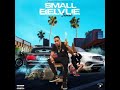 Jamal Small Belvue Official Audio 