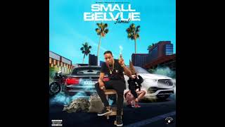 Jamal - Small Belvue (Official Audio)