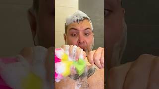 Asmr Dubai Souritaffy Candy 3Tropical Flavors And Eating Sound Scapes