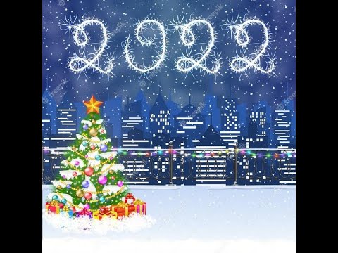 მე-4ა კლასის საახალწლო ვიდეო რგოლი