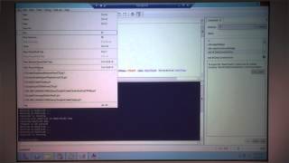 (24) Aidan Finn - Hyper-V (Live Migration)