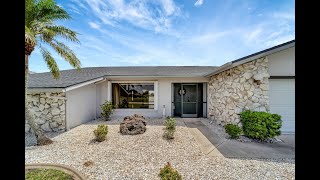 25319 Vantage Lane video tour