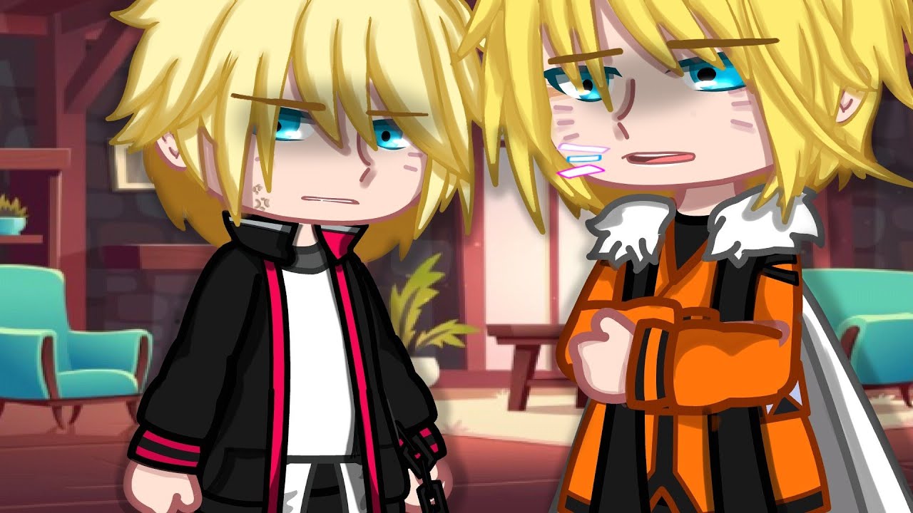 Fala Fala meme original Borushiki E Naruto YouTube fala-fala-meme-original-borushiki-e-naruto-youtube