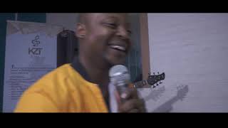 Wandile Nkambule - You Win