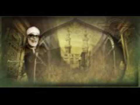 الحزب ١٢ الشيخ الحصري
