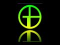How to Make G and B Letter Design in Corel Draw|#shortsvideo #shortdesign #shorts