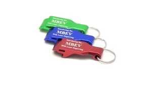 Graphco Line The Mbev